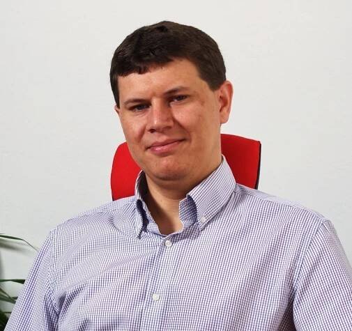 Pavel Dostál z GEM System: Systémový integrátor musí mít komplexní znalosti