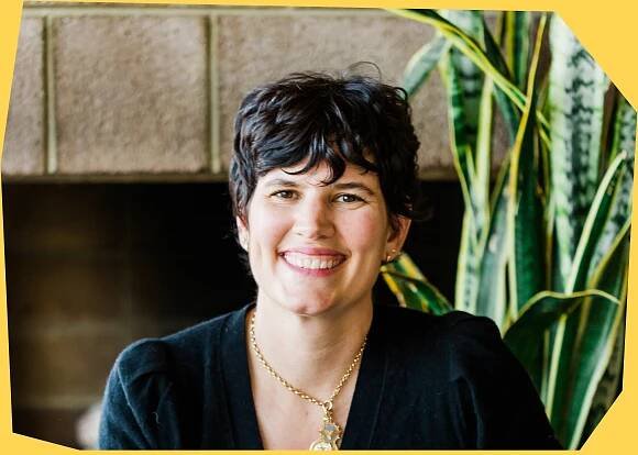 Grow: How Elise Loehnen moved her Instagram followers to Substack and got paid for her work