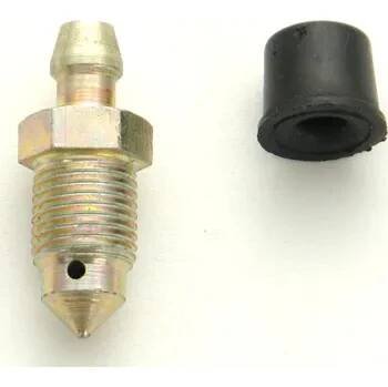 Odvzdušňovací šroub Knott 935025