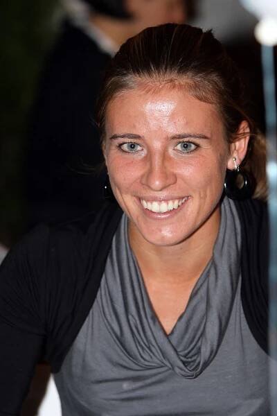 Soubor:Alicja Rosolska in Luxembourg.jpg – Wikipedie