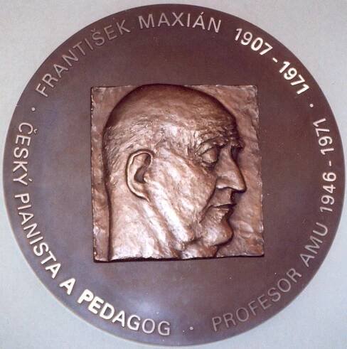 Soubor:František Maxian.jpg – Wikipedie