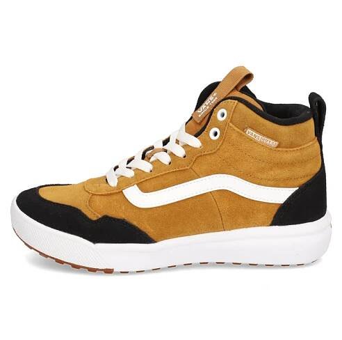 Vans RANGE EXP HI VANSGUARD nakupovať online na HUMANIC.net