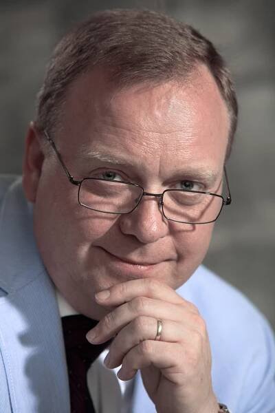 Co má vědět správný Čech - Vaněček Michal | Knihy Grada 