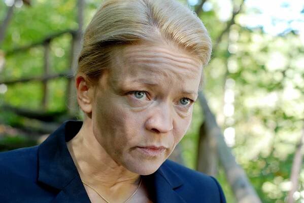 Vraždy v Kitzbühelu - Vražda v lékárníkově vile (S06E13) (2007)