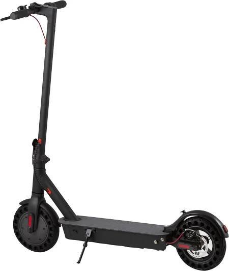 Sencor SCOOTER Two Long Range 2021