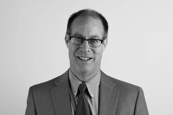 ATTORNEYS — Byrne & O'Neill, LLP