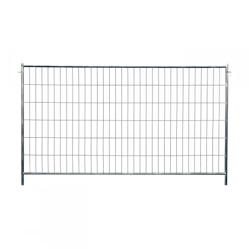 Mobilní panel Zn STANDARD F2 3450 × 2025 mm