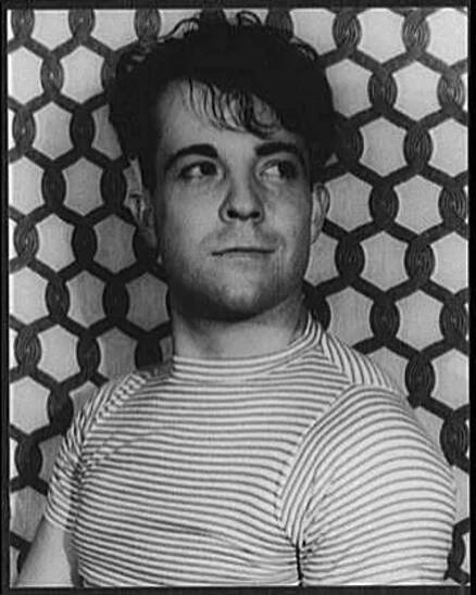 Datei:Ramon Novarro.jpg