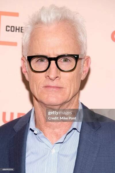 "Churchill" New York Premiere