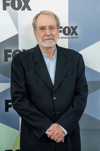 Martin Mull - Actor, Comedian, Musician