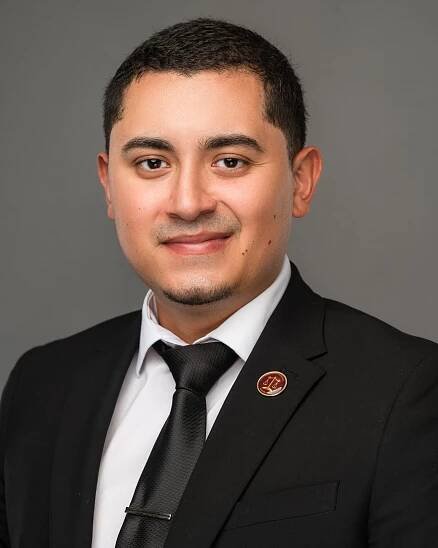 TSU Law Student Headshots-069-Edit.jpg