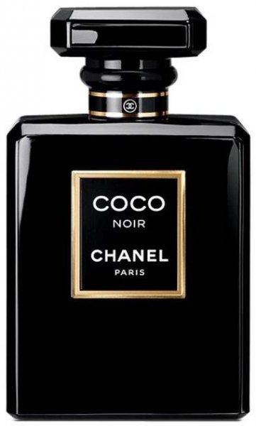 Coco Chanel Paris Perfume, Chanel Coco Noir Perfume, Chanel Sycomore Perfume Bottle, Chanel Fragrance Black Bottle, Chanel Perfume No. 5, Perfume Chanel, Patchouli Perfume, Parfum Chanel, Black Perfume