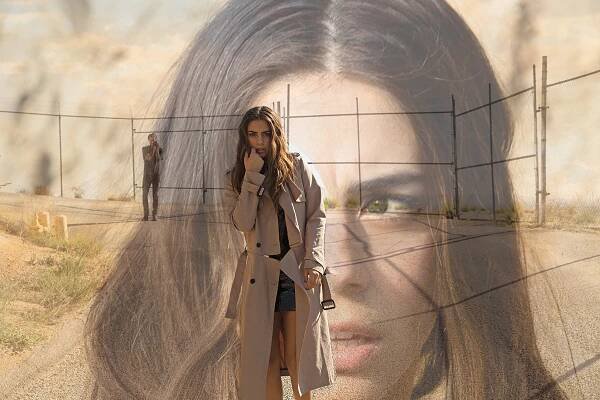 crushfanzine lorenza izzo interview 1