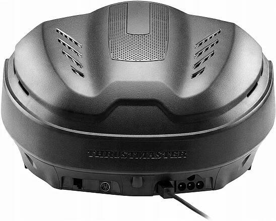 Thrustmaster T300 Servo Base, základna pro volant a pedály pro PC a PS5, PS4 | Diskus.cz