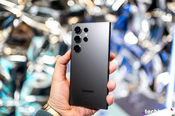 Galaxy AI v podobe produktov a služieb: Samsung na MWC ukázal svoju novú víziu!