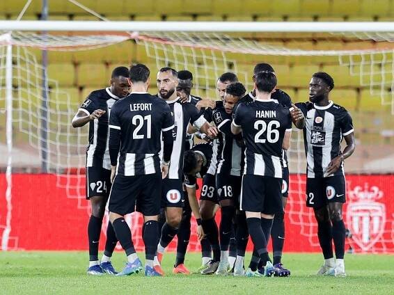 Ligue 1 - Sport.cz