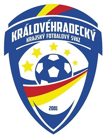 RFA Hradec Králové | FOTBAL.CZ
