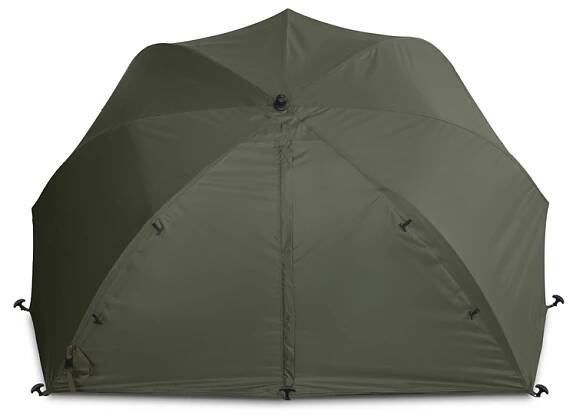 Brolly Delphin RAMBLER C2G