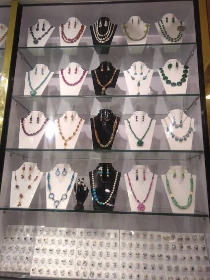 Mirayain - Etsy India