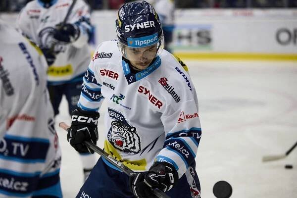 TIPSPORT ELH: Liberec padl na dno. Odrazí se s K. Vary?