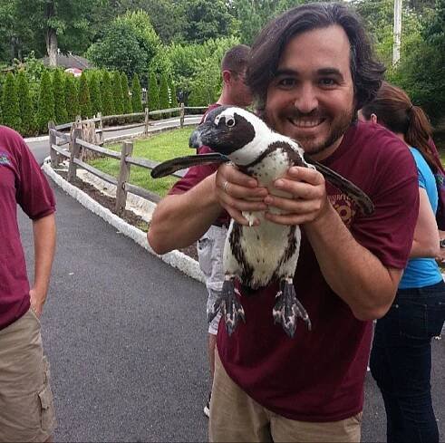 Pin by jordan🪻 on impractical jokers | Brian quinn impractical jokers, Brian quinn, Impractical jokers q
