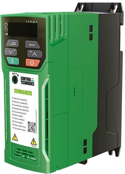 C200-02200056-A-1,1kW