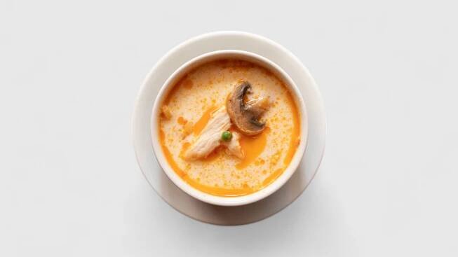 GAO asian sushi restaurant | Wolt | Doručení | Hradec Králové
