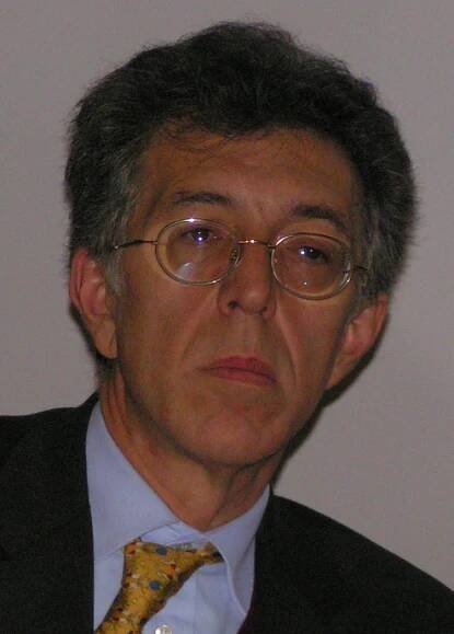 File:Gian Carlo Corada (cropped).jpg