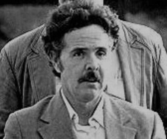 Henry Lee Lucas