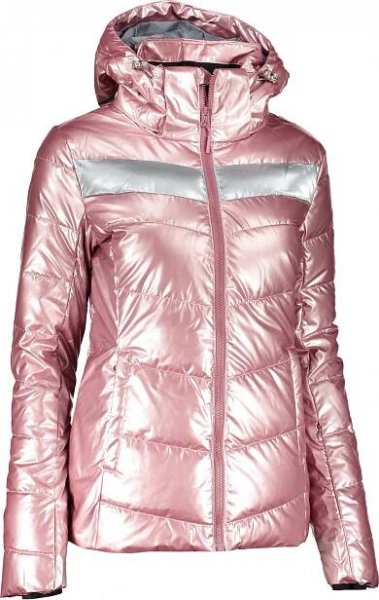 Alpine Pro Garfa LJCS445422R, XXL