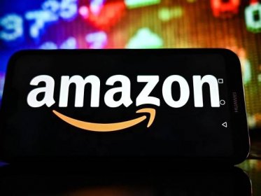 Amazon is working on its own AI chatbot to assist its shoppers