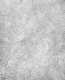 Grey concrete floor backgr