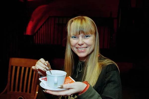 Lenka Kořínková na úplném dně: Na prahu sedmdesátky nemá kde bydlet ani co jíst