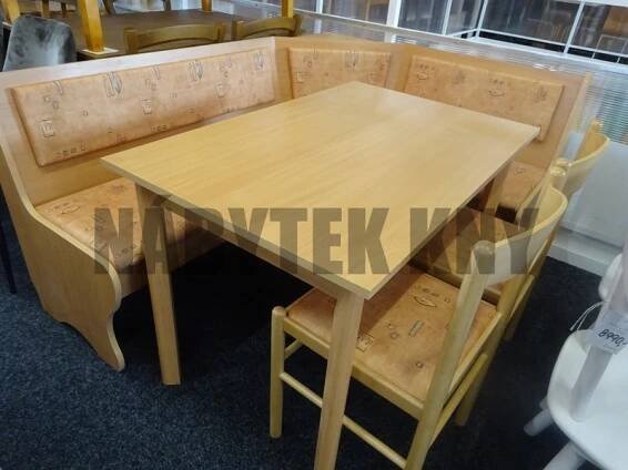 Kuchyňský set – Outlet II. jakost | Nábytek KNY s.r.o.
