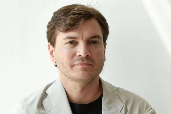 Emile Hirsch Says He Tries to Be 'Good Person' 8 Years After Assault Charge: I 'Choose to Move on'