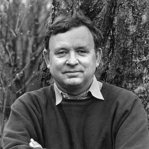 Michael Thomas, Writer and Bête Noire of the Moneyed Class, Dies at 85