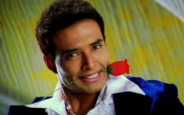 Uday Chopra Net Worth 2024 – Life, Career, Earnings - Scholarly Open Access 2024