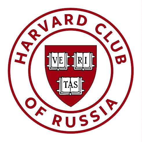 Harvard Club of Russia