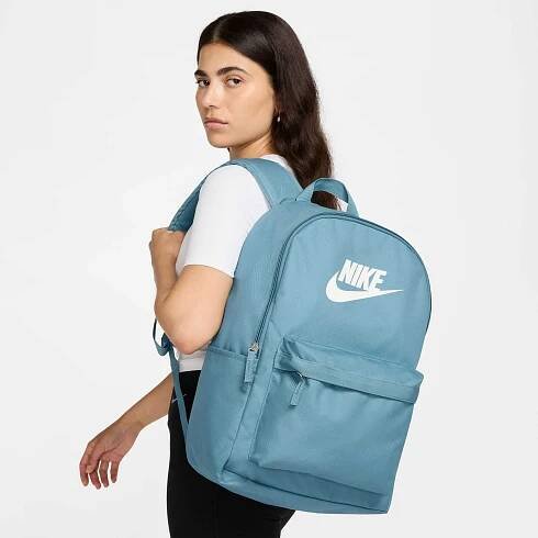Nike HERITAGE - Batoh - 7