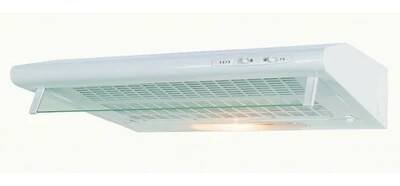 Mora OP 5701.1171