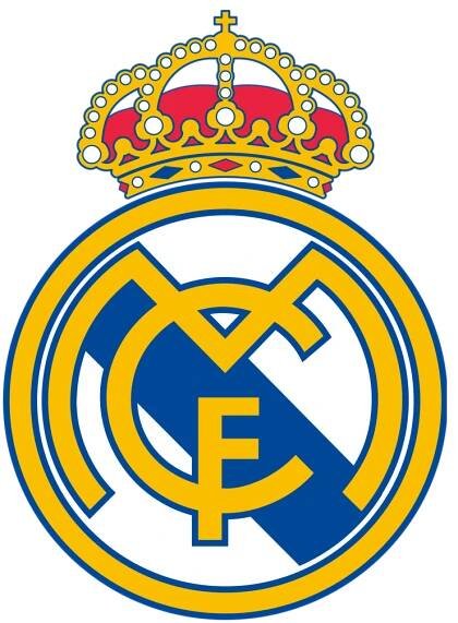 LIVE SPORTS