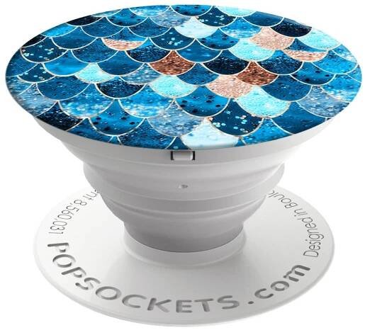 PopSocket Really Mermaid