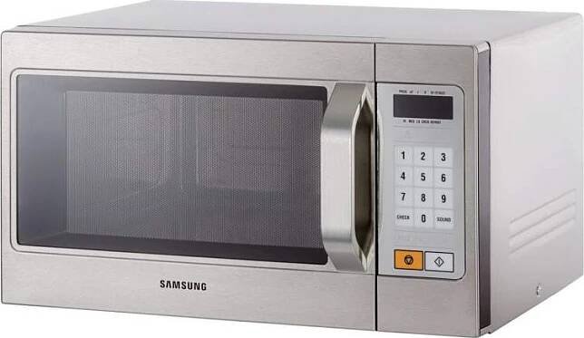 Samsung CM-1089/A od 11 211 Kč