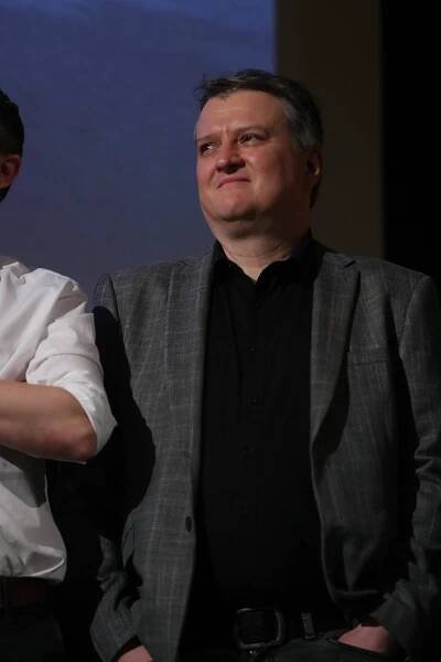 »Zlý bankéř« Tomáš Jeřábek: Končí po 12 letech!