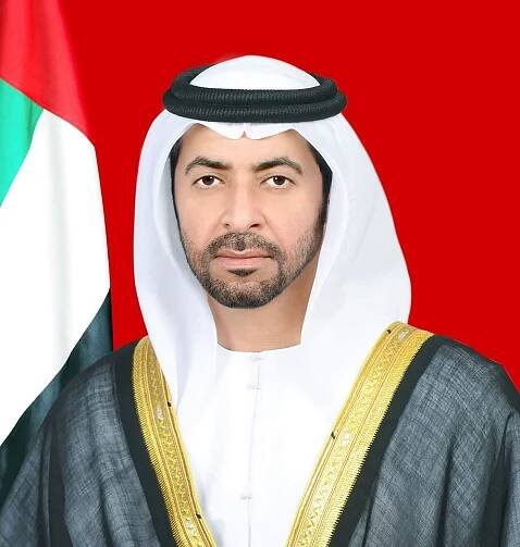 Sheikh-Hamdan-bin-Zayed-Al-Nahyan
