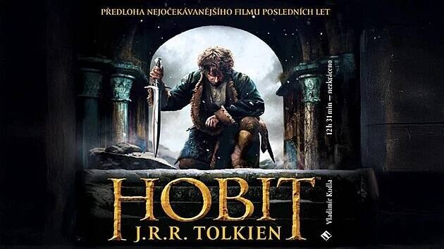 Hobit