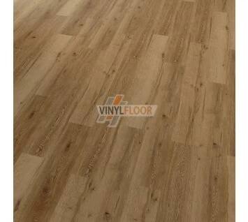 Vinylfloor cz conceptline acoustic click 30135 dub valencie v plose