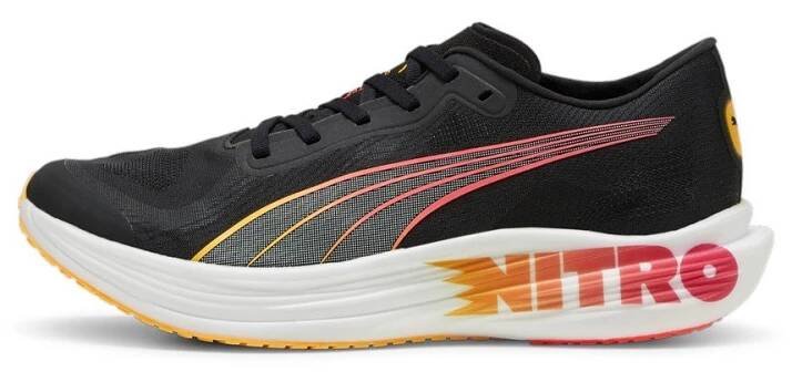 Produkt - Puma  Deviate NITRO Elite 2  44.5 