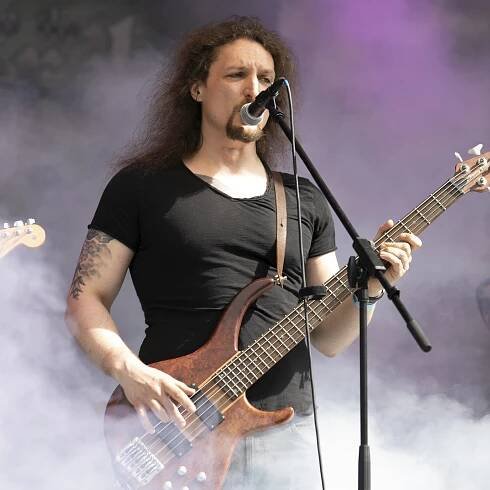 Mathias