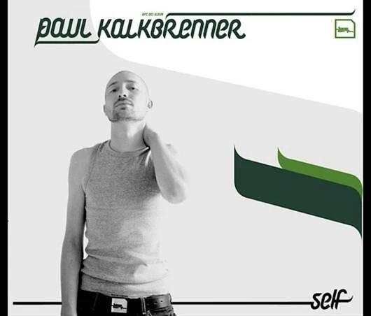 Paul Kalkbrenner - Queer Fellow - Vidéo Dailymotion